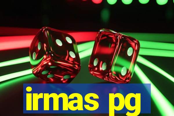 irmas pg